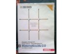 Matematica.blu 2.0 - con Maths in English - Volume 3