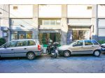 Negozio in affitto a Acireale