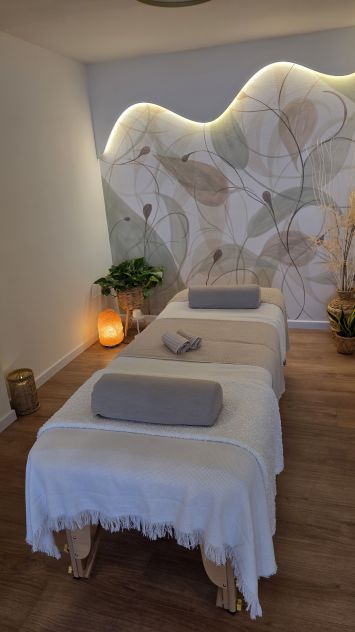 Affitto Studio Sala per Professionisti del benessere della salute e del moviment - Foto 5