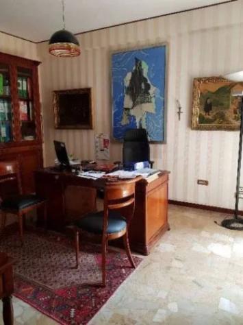 Immobile in asta di 193 m² in vendita a Cosenza - Foto 4