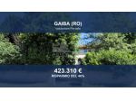 Immobile in asta di 1260 m² in vendita a Gaiba