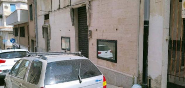 Immobile in asta di 137 m² in vendita a Lentini - Foto 11
