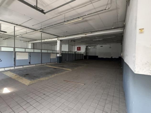Show Room in affitto a Livorno - Foto 4