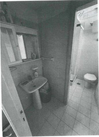 Immobile in asta di 74 m² in vendita a Montopoli di Sabina - Foto 2