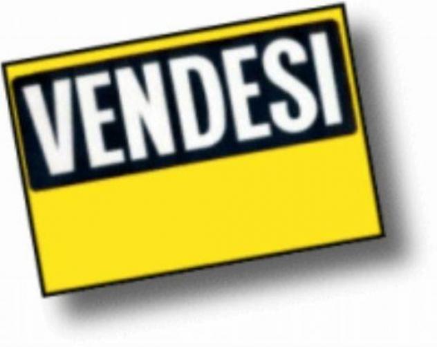 Tabaccheria in vendita a Montopoli in Val d'Arno 150 mq Rif: 1449181 - Foto 5