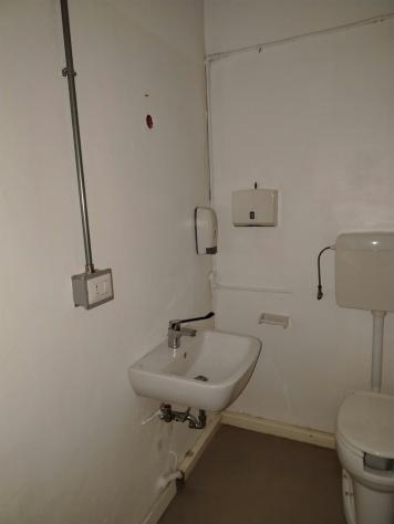 Negozio 2 locali - Rif. 696 - Foto 2