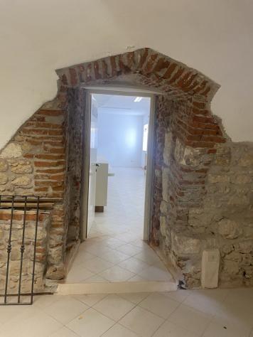 Locale commerciale in affitto a Orgiano - Foto 4