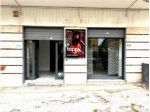 Attività Commerciale - Sant'Anastasia . Rif.: Cod. rif 3237292ACG