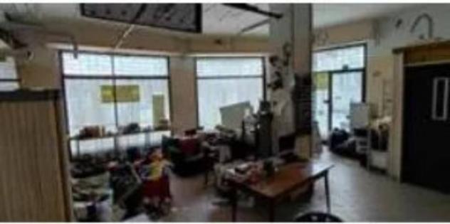 Immobile in asta di 144 m² in vendita a Spotorno - Foto 5