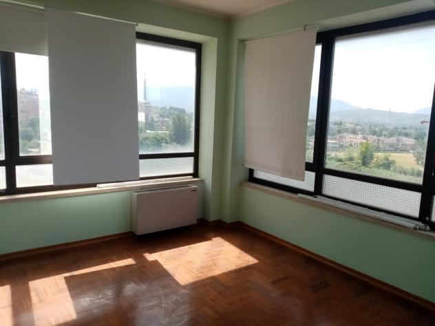 Ufficio in affitto a Terni - Foto 12