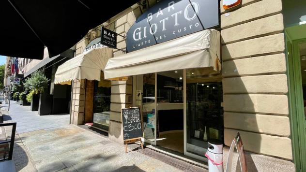 Bar in vendita a Torino - Foto 5