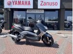Yamaha X-Max 250 null