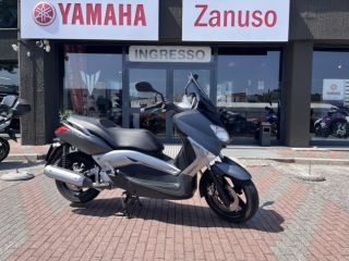 Yamaha X-Max 250 null