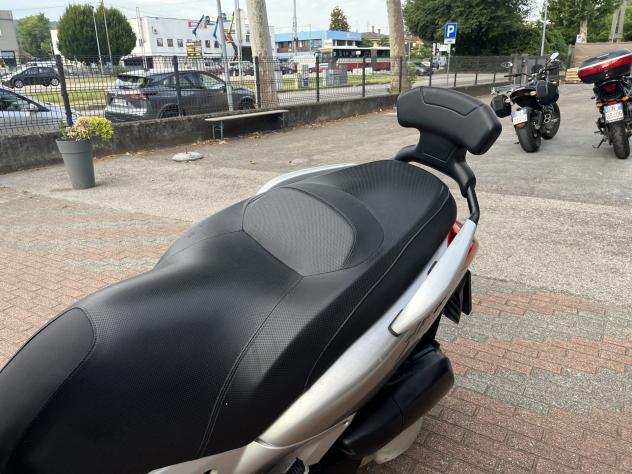 Yamaha X-Max 250 null - Foto 6