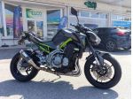 KAWASAKI Z 900 Z 900 rif. 23996223