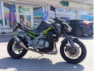 KAWASAKI Z 900 Z 900 rif. 23996223