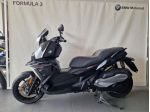 BMW Motorrad C 400 X BMW C 400 X
