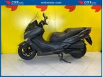 KYMCO X-Town 300 Garantito e Finanziabile rif. 23935178