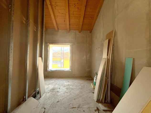 Appartamento in vendita a Ponte a Moriano - Lucca 110 mq Rif: 1349647 - Foto 8