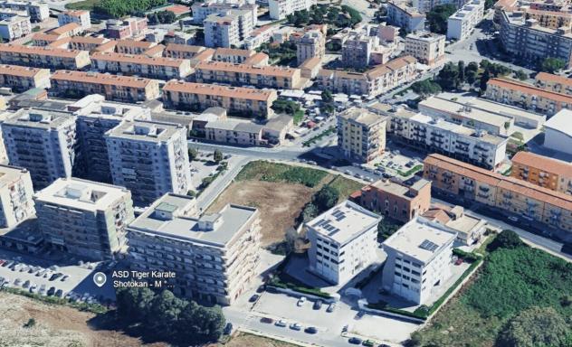 Terreno edificabile in vendita a Siracusa - Foto 6