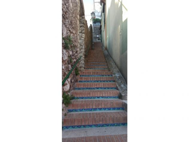 Appartamento in Via Selce - Foto 10