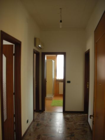 Ampia camera singola per studenti - Foto 4