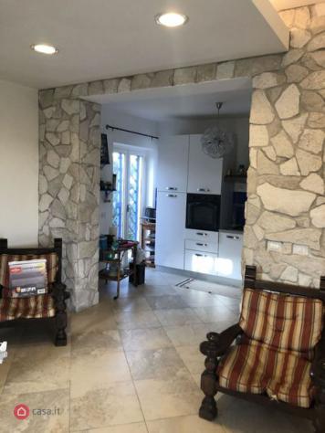 Casa indipendente di 130mq in passeggiata delle sirene a Anzio - Foto 5