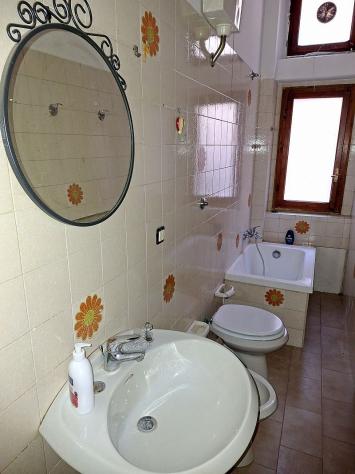 Trilocale in affitto a Bologna - Foto 17