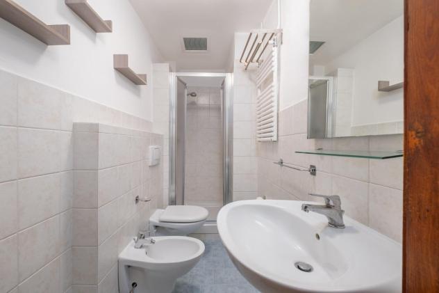 Appartamento in affitto a Calcinaia 53 mq Rif: 1455256 - Foto 10
