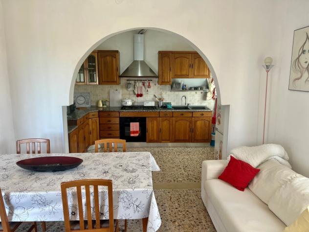 Appartamento in affitto a Controguerra - Foto 3