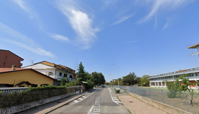 appartamento di 60mq con garage privato - Foto 9