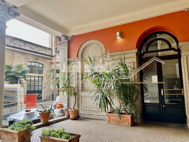Affittasi 2 Locali, 79 MQ. - Foto 7