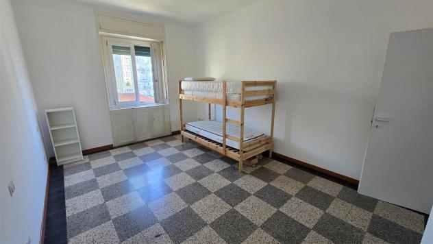 Appartamento in Affitto in zona LODI, BRENTA - Foto 8