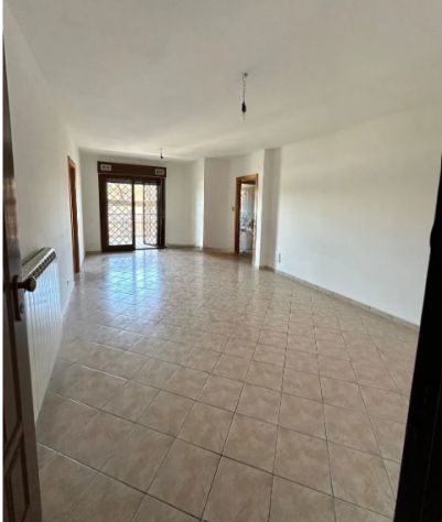 MONTEROTONDO QUADRILOCALE CON POSTO AUTO - Foto 6