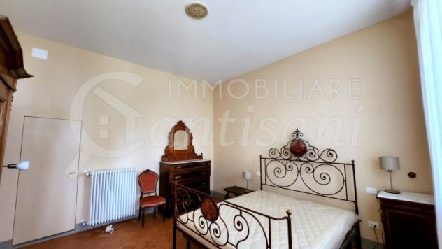 Appartamento a San Casciano In Val di Pesa - Rif. 3PNP1 - Foto 3