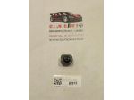 REGOLATORE SPECCHIETTI RETROVISORI AUDI Q5 Serie (8RB) 8K0959565C (0812)