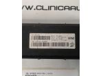 CENTRALINA CLIMA OPEL Mokka X 13578762 90151-704 (16)