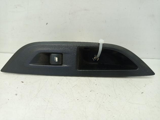 PULSANTIERA POSTERIORE SINISTRA PEUGEOT 2008 Serie 98044803ZD DV5RC/YHZ (19)