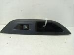 PULSANTIERA POSTERIORE SINISTRA PEUGEOT 2008 Serie 98044803ZD DV5RC/YHZ (19)