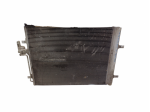 RADIATORE A/C FORD Galaxy Serie (CA1) 1710241 TXWA Diesel 2000 (0615)