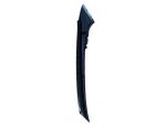 COPRIMONTANTE EXT DX GAMMA SENSATION