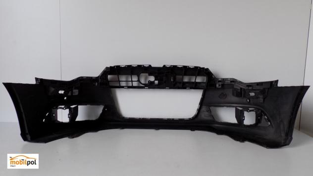 Paraurti anteriore Audi A6 C7 - 11529 - Foto 2