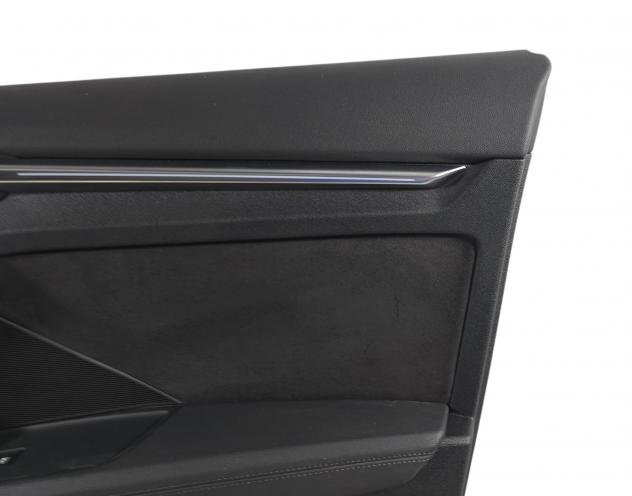 PANNELLO ANTERIORE DESTRO AUDI A3 Sportback (8YA) 8Y0867118A (19) - Foto 6