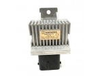 CENTRALINA CANDELETTE LAND ROVER Freelander 3° Serie AV61-12A343-BA Diesel  &hellip;