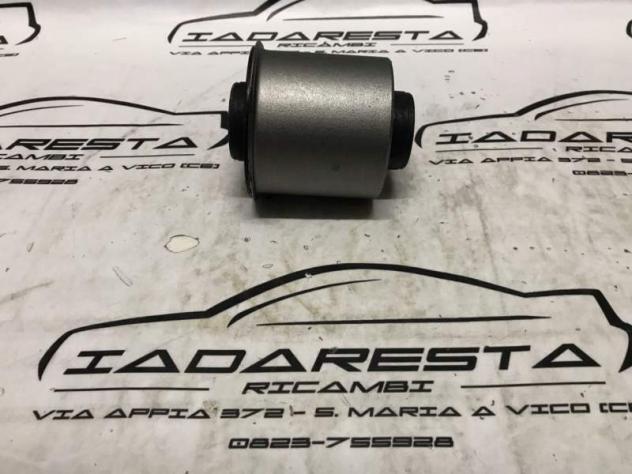 Boccola Ponte Posteriore Matiz Spark Aveo Kalos 96535146