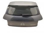 PORTELLONE POSTERIORE CITROEN C4 Cactus 9800805380 bh02 (1418)