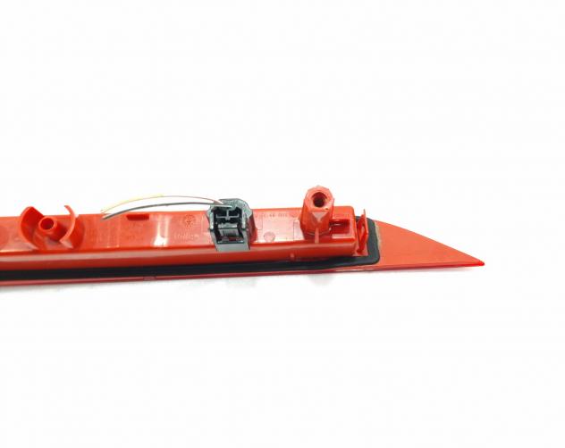 TERZO STOP SMART Fortwo Coupé (W453) 265900344R (14) - Foto 11