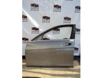 PORTIERA ANTERIORE SINISTRA MERCEDES Classe C S. Wagon W204 A204720590064 6 &hellip;