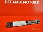 SUPPORTO CUPOLINO SX BMW R850RT R1150RT