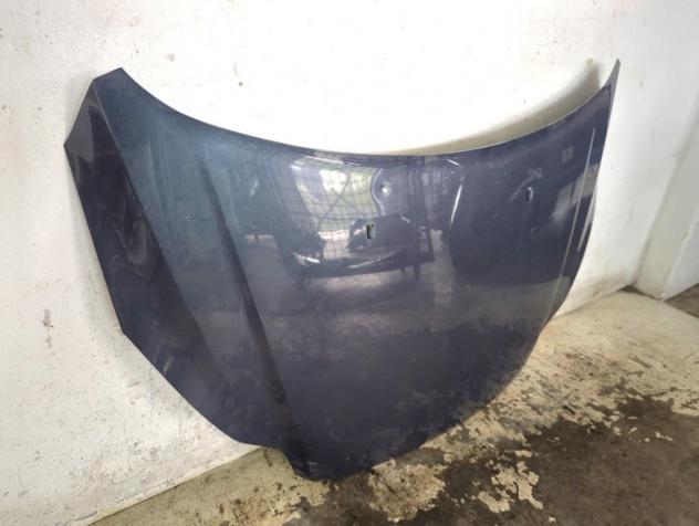 1797477 COFANO ANTERIORE FORD FOCUS SW 1.6 D 85KW 6M 5P (2012) RICAMBIO USATO - Foto 3
